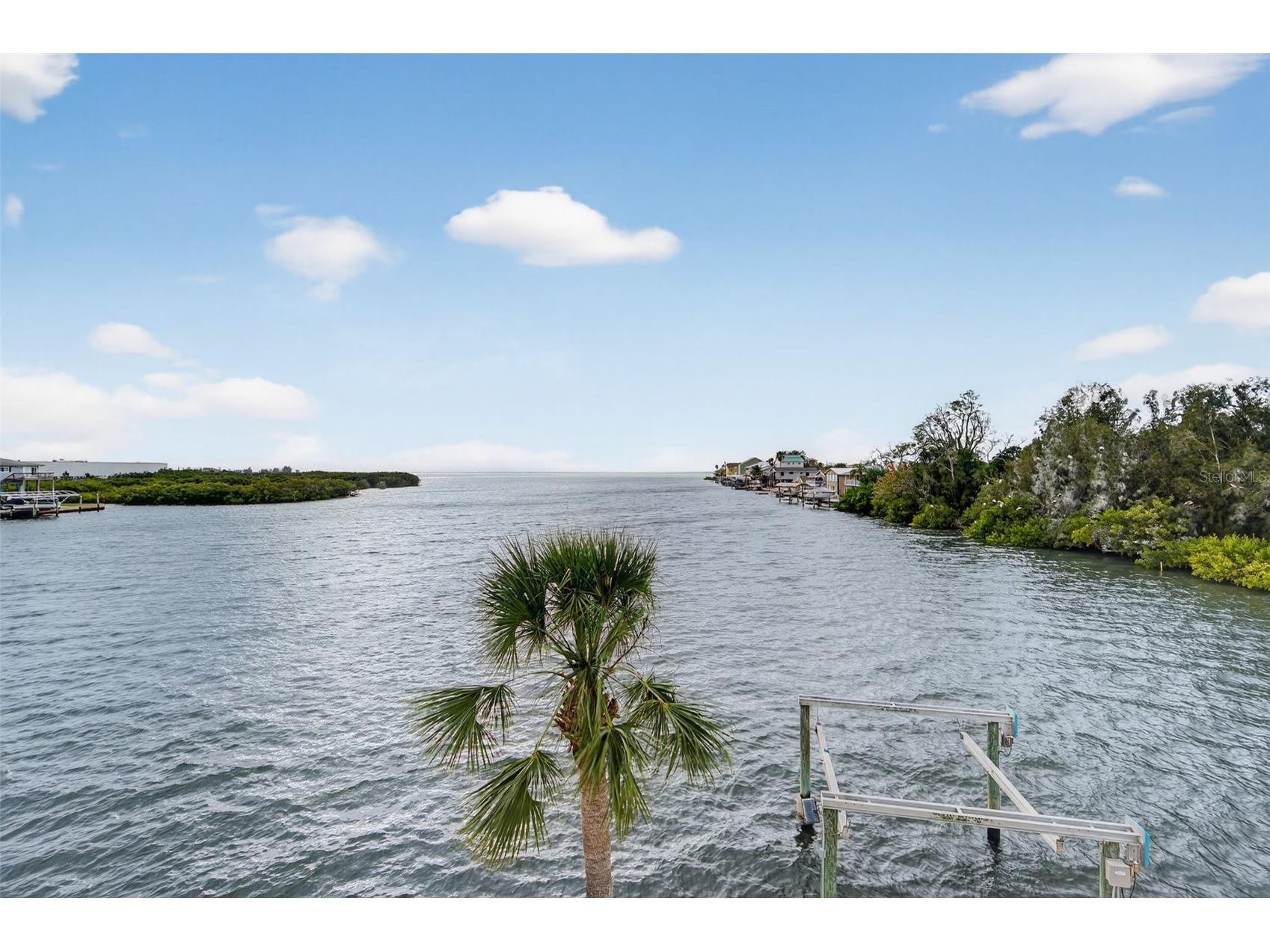 14603 Mcdonald Lane Hudson FL 34667 - COW CREEK TB8465922 image9