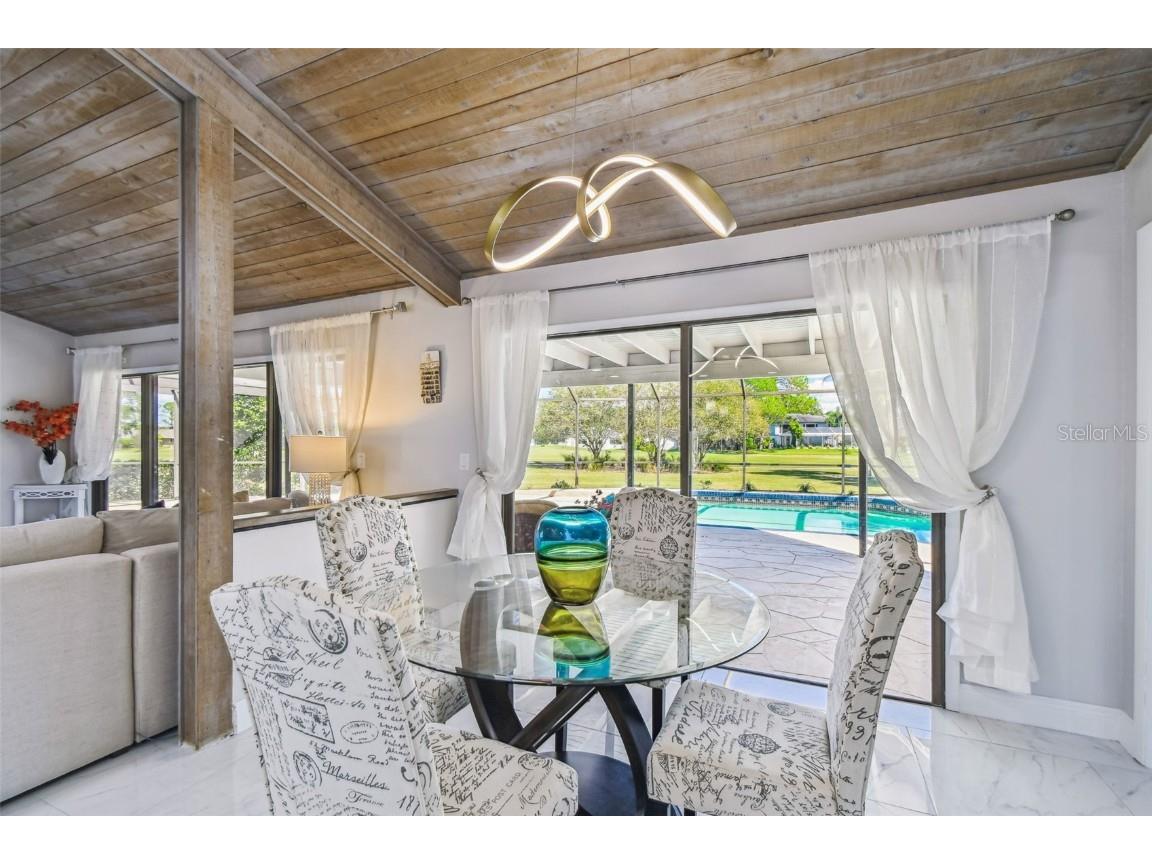 14603 Village Glen Circle Tampa FL 33618 TB8438305 image19