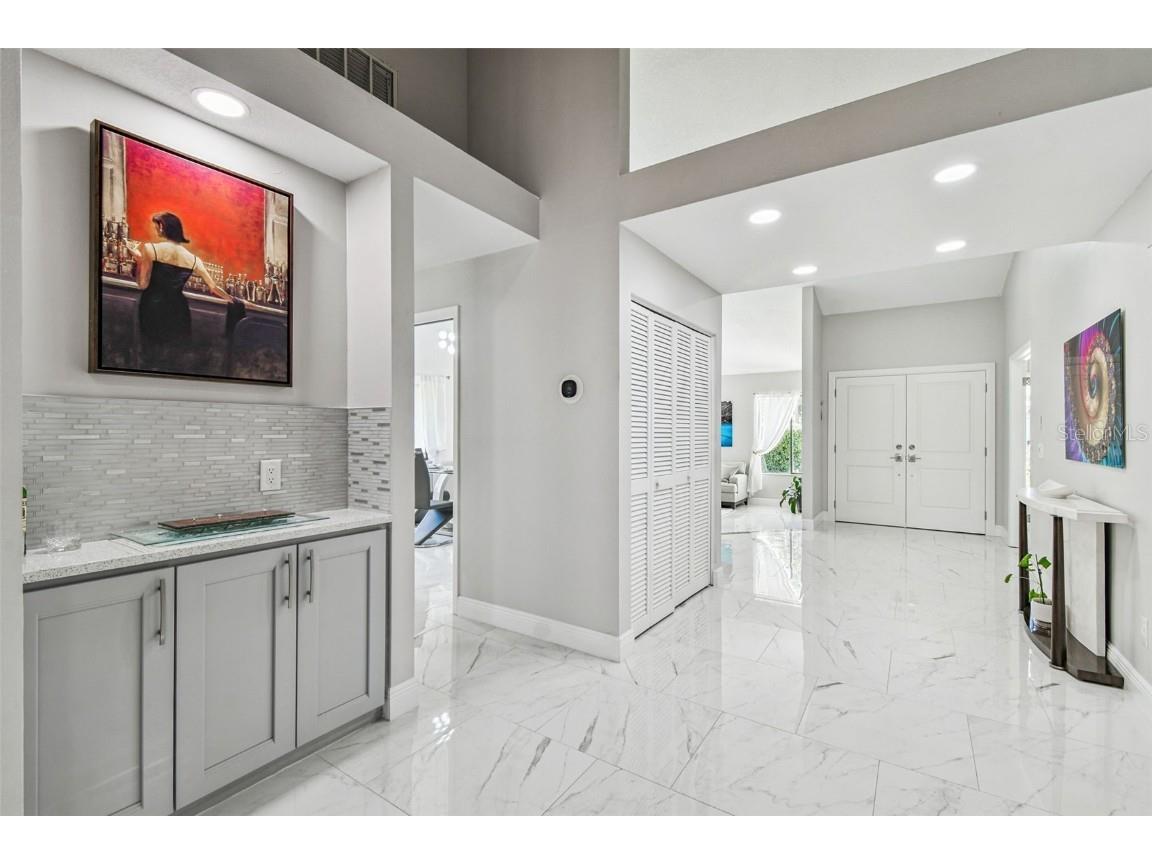 14603 Village Glen Circle Tampa FL 33618 TB8438305 image24