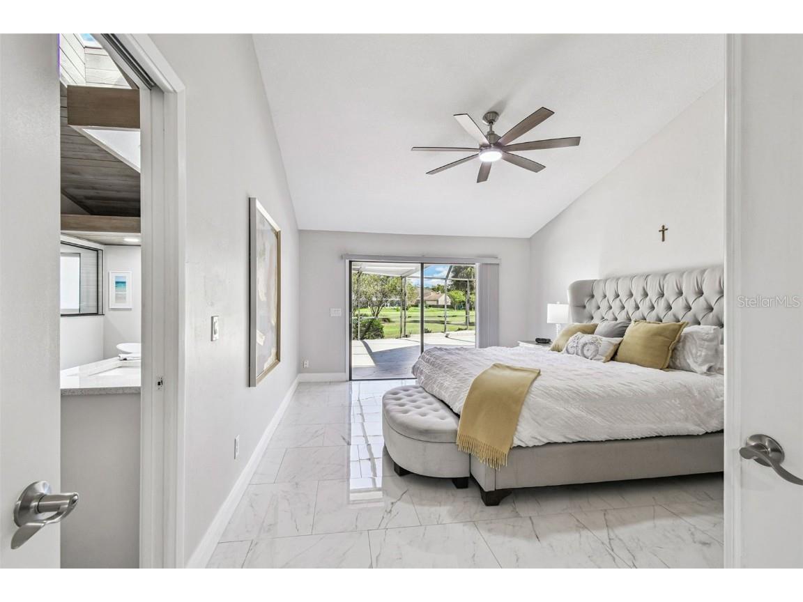 14603 Village Glen Circle Tampa FL 33618 TB8438305 image25