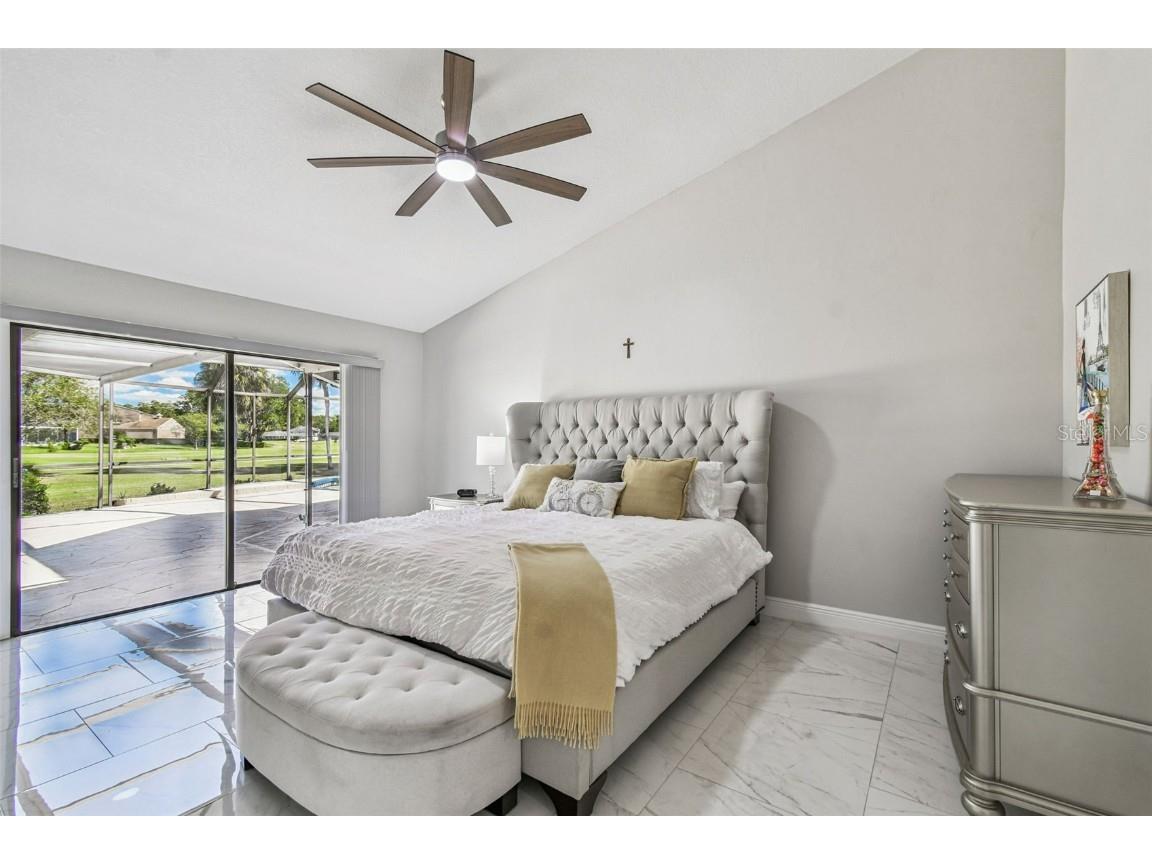 14603 Village Glen Circle Tampa FL 33618 TB8438305 image26