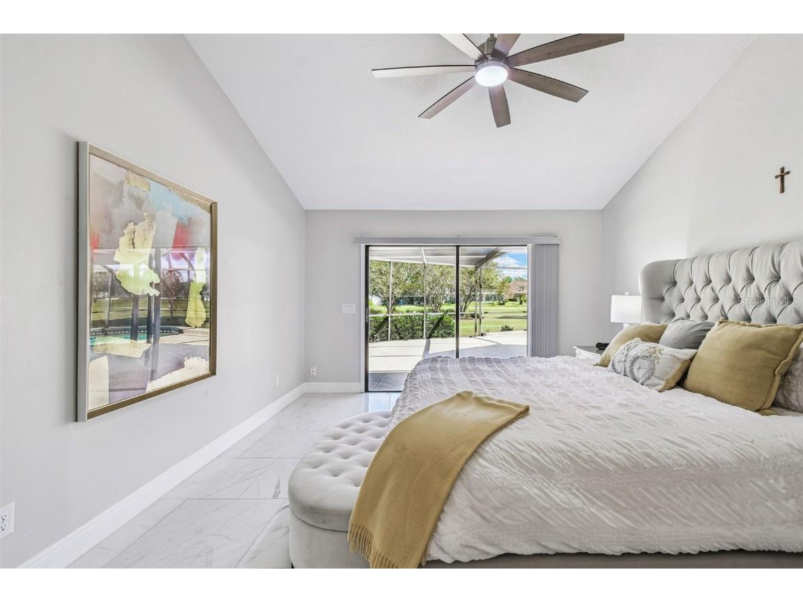 14603 Village Glen Circle Tampa FL 33618 TB8438305 image27