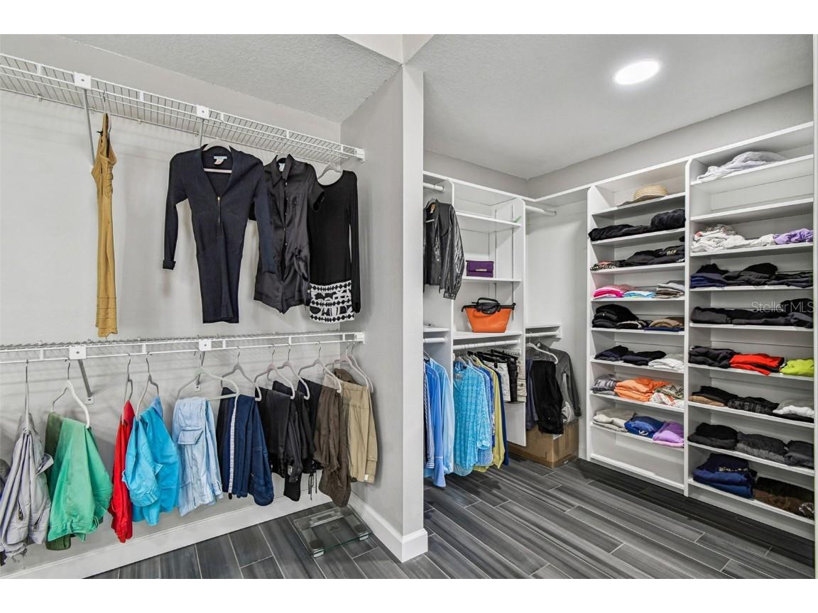 14603 Village Glen Circle Tampa FL 33618 TB8438305 image35