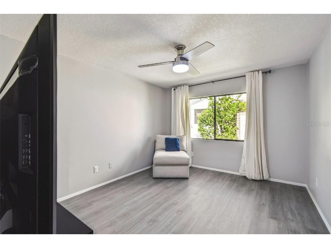 14603 Village Glen Circle Tampa FL 33618 TB8438305 image42