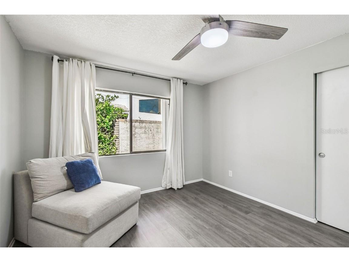 14603 Village Glen Circle Tampa FL 33618 TB8438305 image43