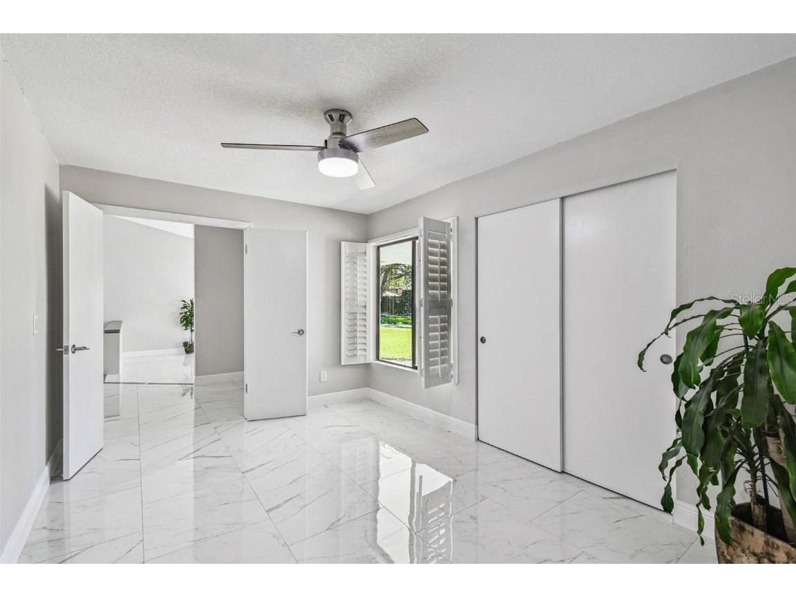 14603 Village Glen Circle Tampa FL 33618 TB8438305 image44