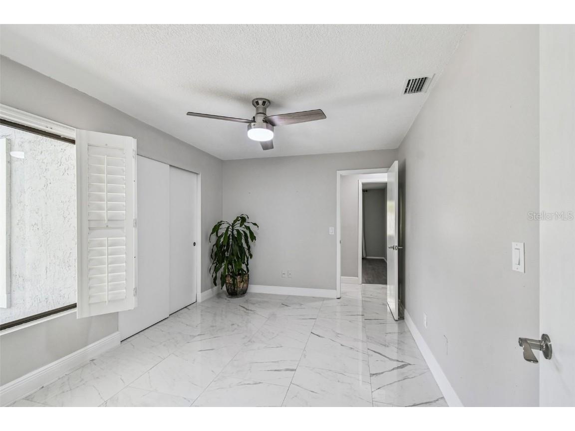 14603 Village Glen Circle Tampa FL 33618 TB8438305 image45