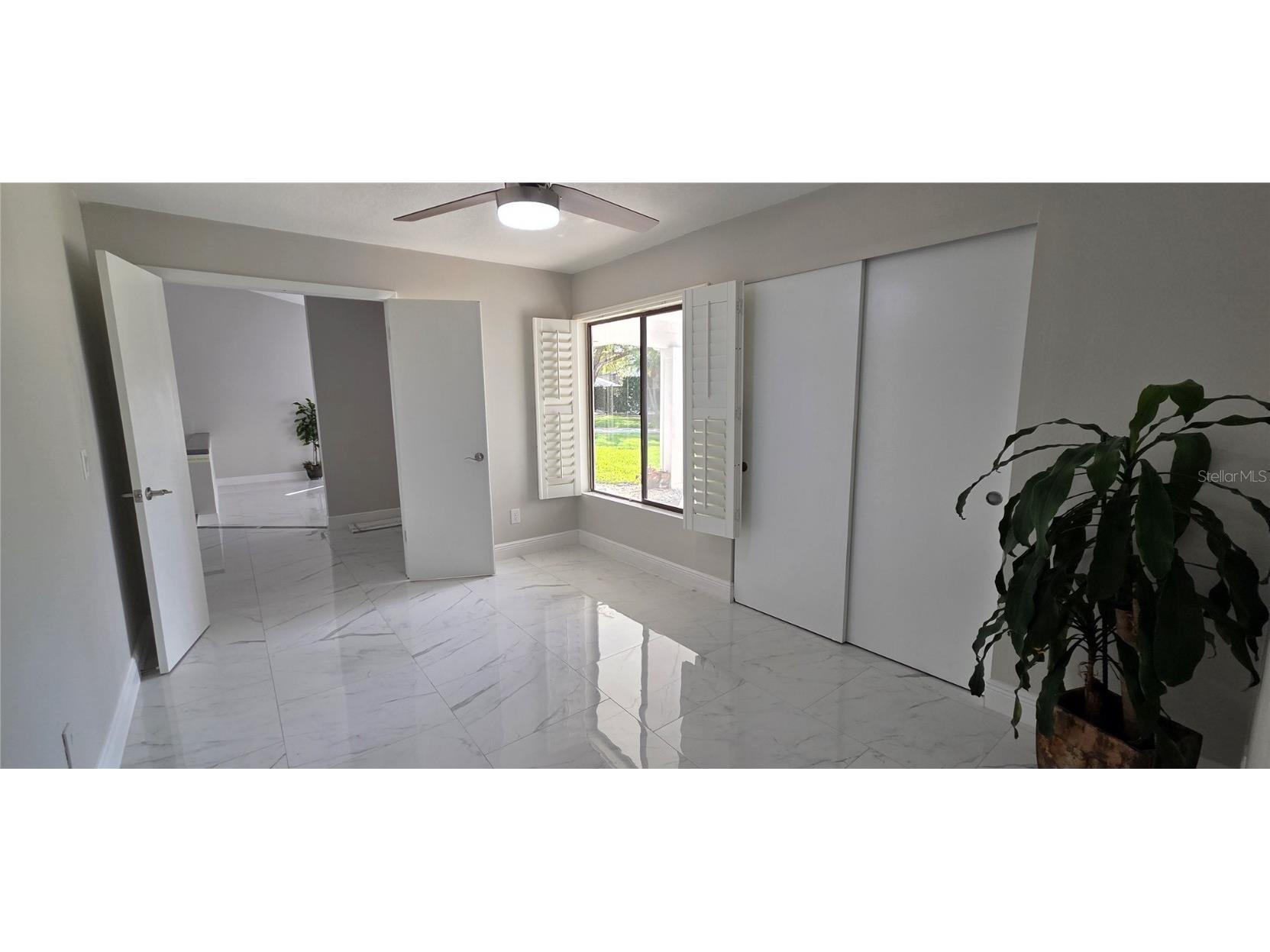 14603 Village Glen Circle Tampa FL 33618 TB8438305 image46