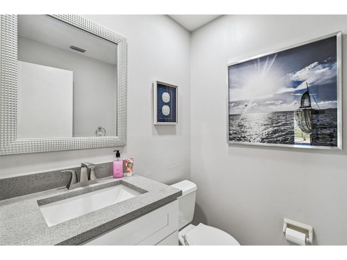 14603 Village Glen Circle Tampa FL 33618 TB8438305 image47