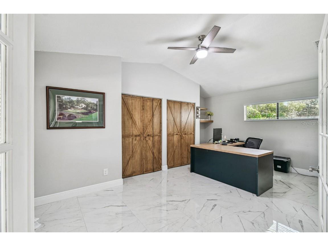 14603 Village Glen Circle Tampa FL 33618 TB8438305 image50