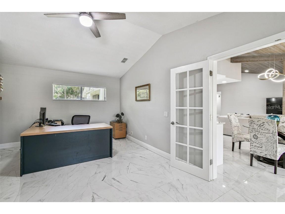 14603 Village Glen Circle Tampa FL 33618 TB8438305 image51