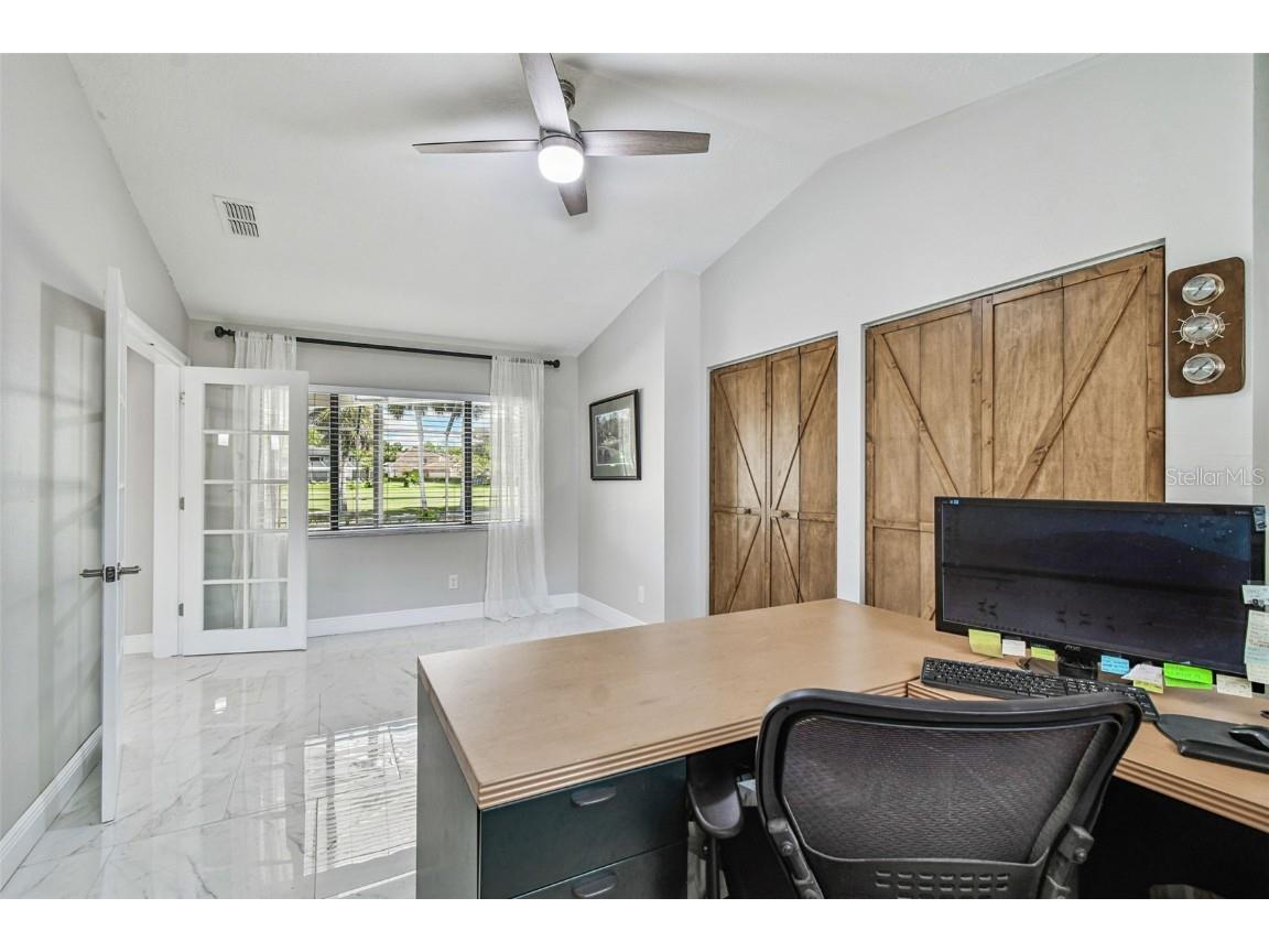 14603 Village Glen Circle Tampa FL 33618 TB8438305 image52