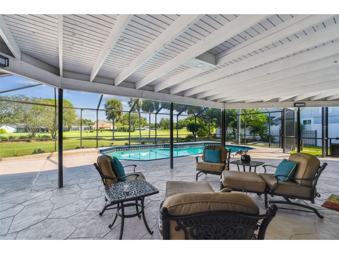 14603 Village Glen Circle Tampa FL 33618 TB8438305 image53