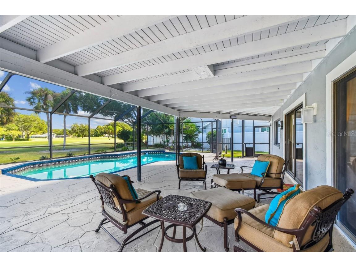 14603 Village Glen Circle Tampa FL 33618 TB8438305 image54