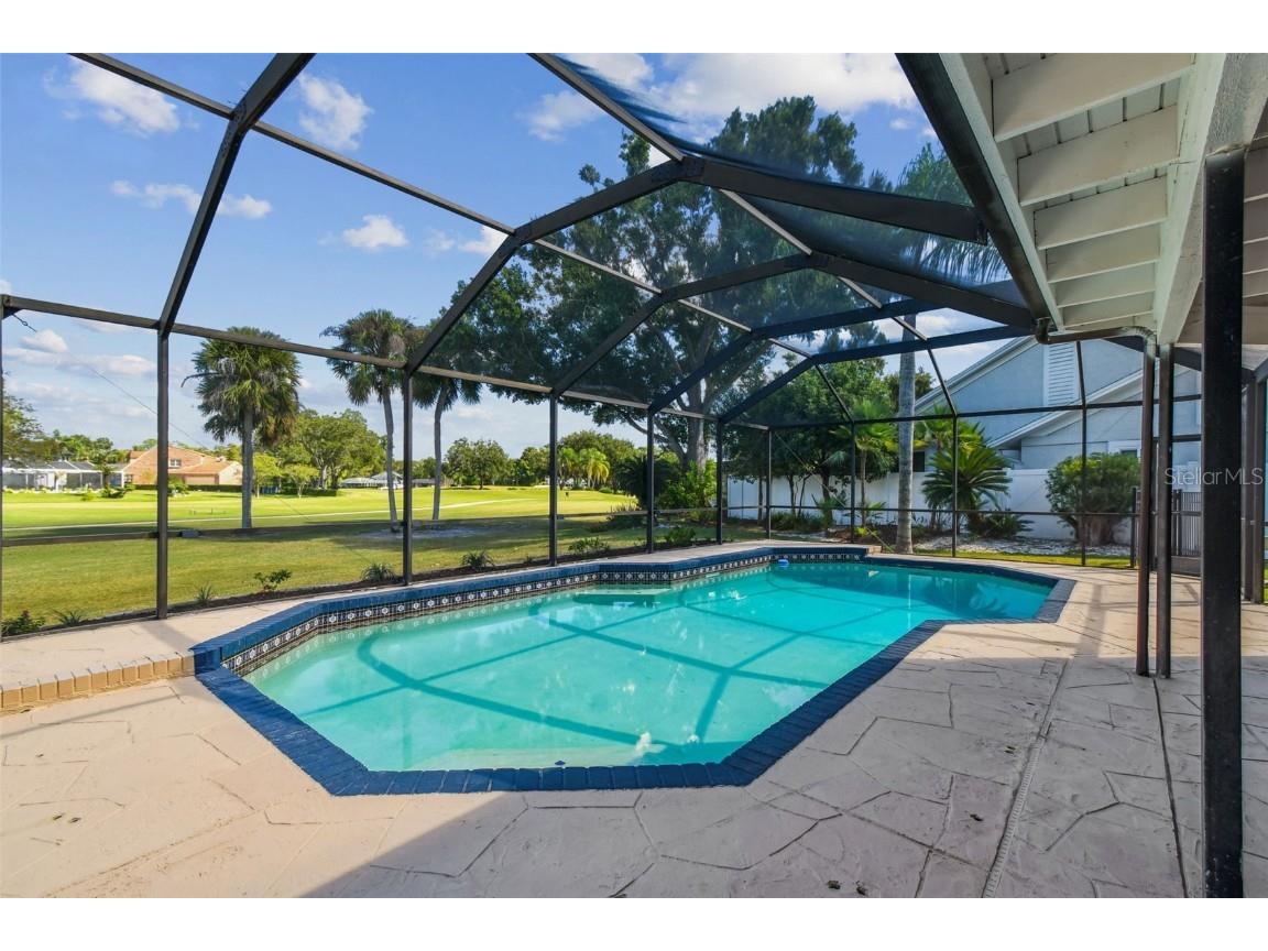 14603 Village Glen Circle Tampa FL 33618 TB8438305 image55