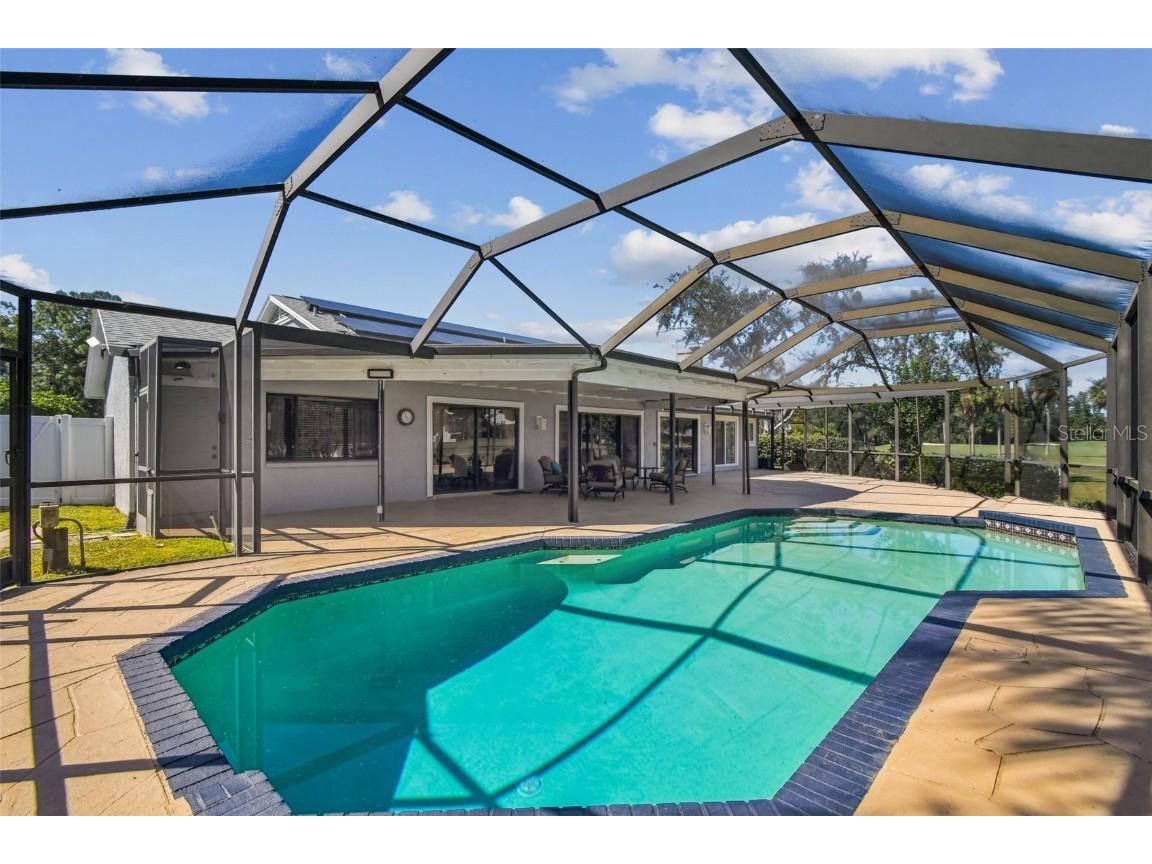 14603 Village Glen Circle Tampa FL 33618 TB8438305 image56