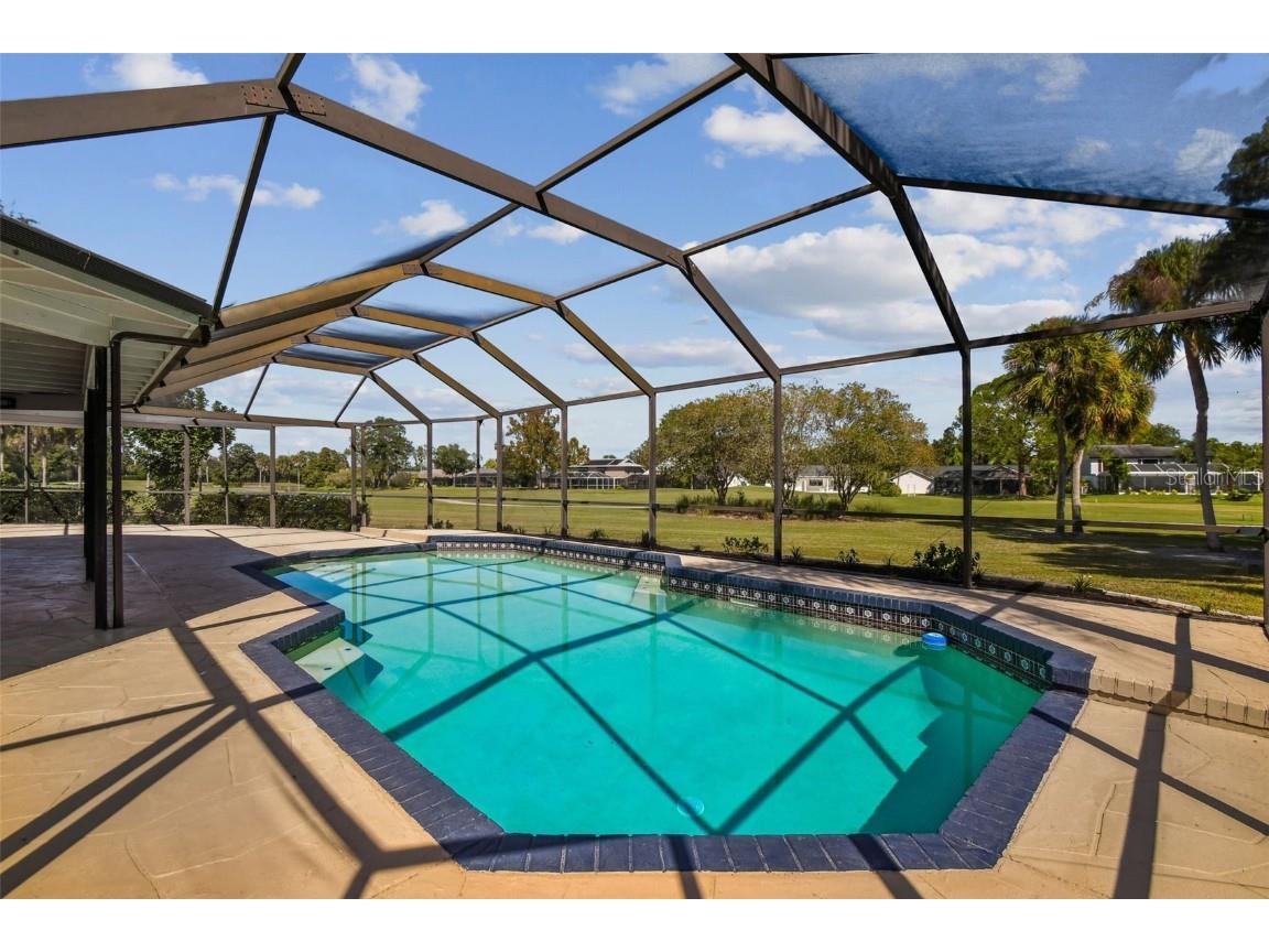 14603 Village Glen Circle Tampa FL 33618 TB8438305 image57