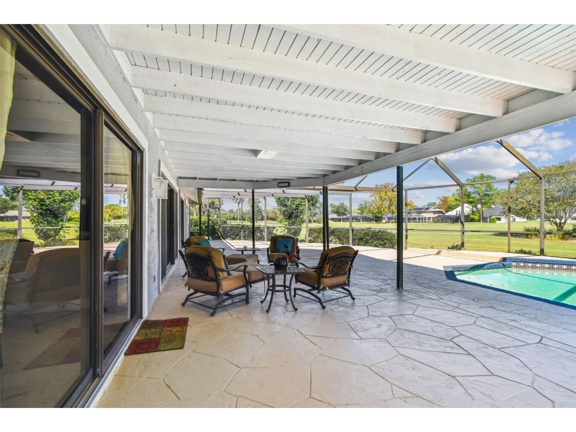 14603 Village Glen Circle Tampa FL 33618 TB8438305 image58