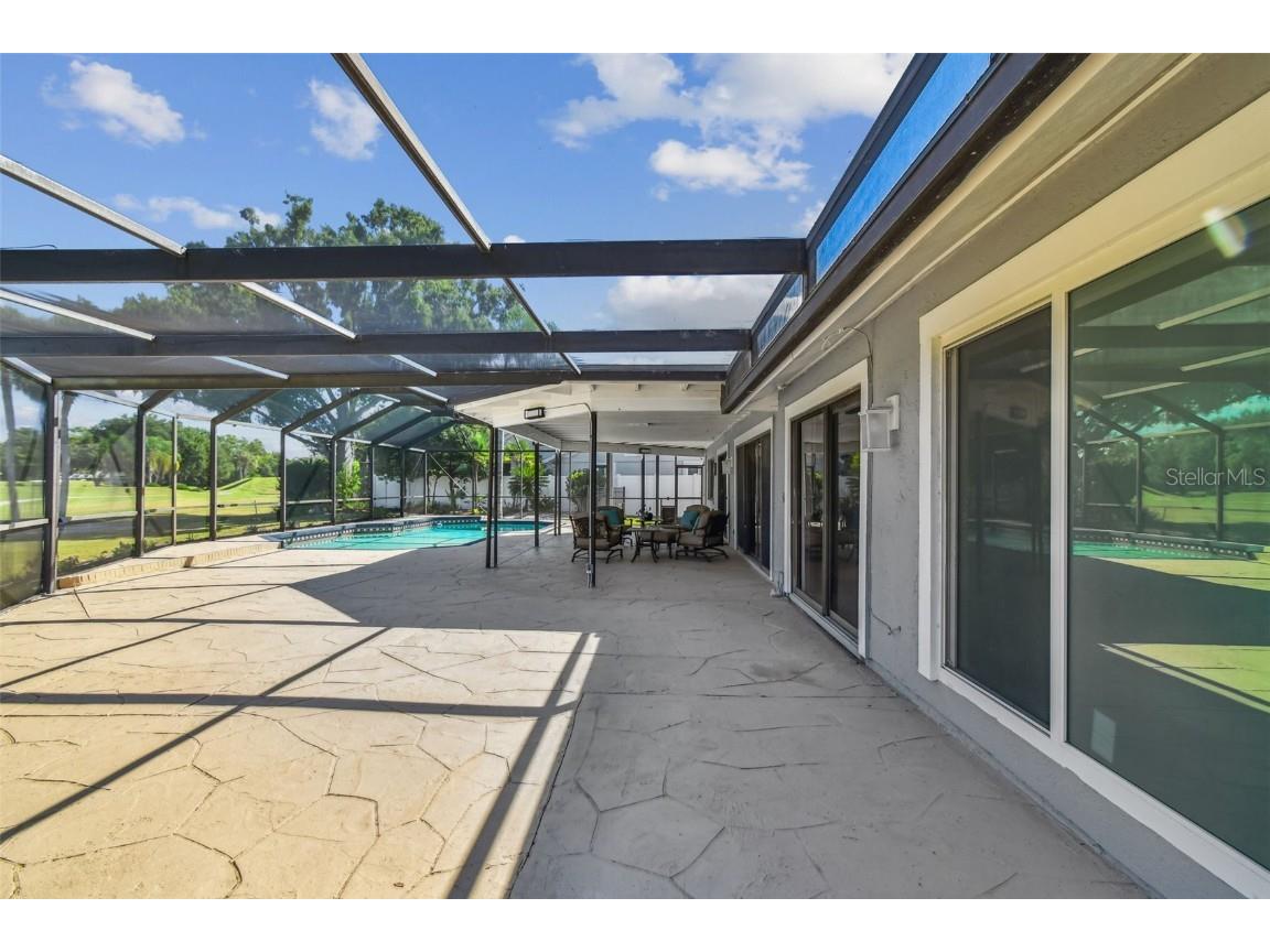 14603 Village Glen Circle Tampa FL 33618 TB8438305 image59