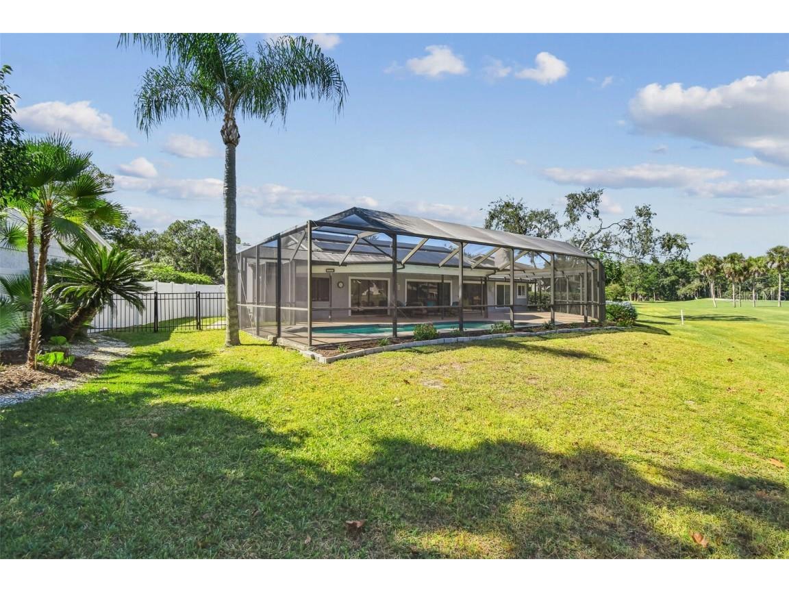 14603 Village Glen Circle Tampa FL 33618 TB8438305 image60