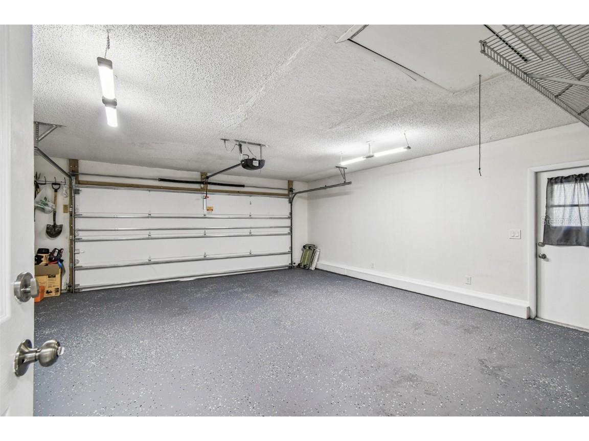 14603 Village Glen Circle Tampa FL 33618 TB8438305 image61