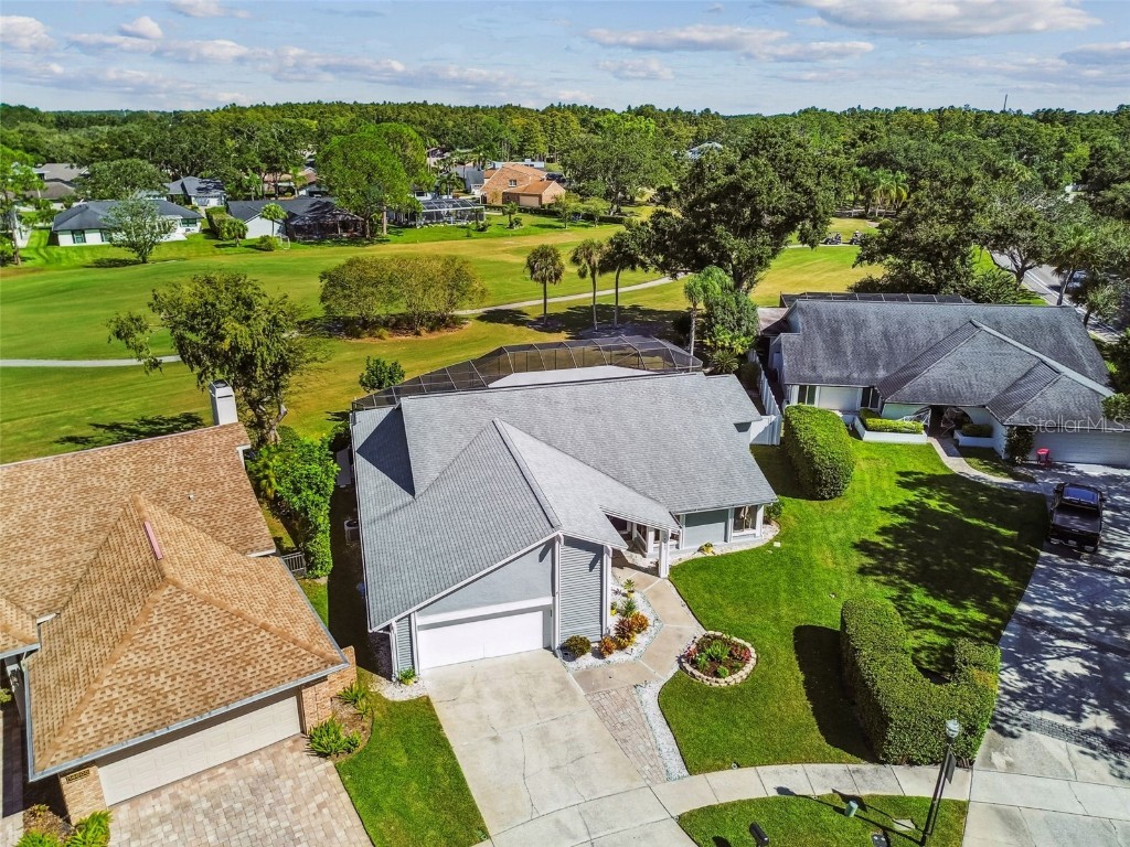 14603 Village Glen Circle Tampa FL 33618 TB8438305 image62