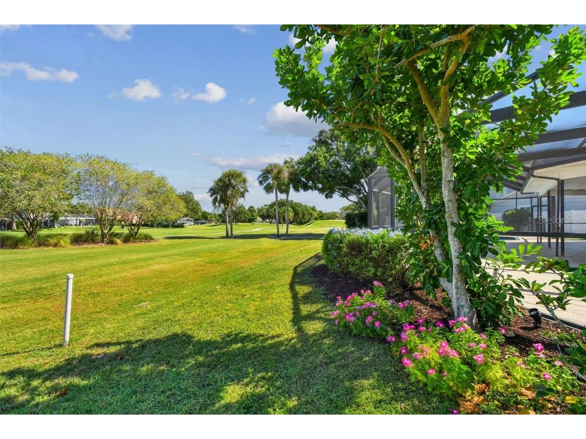 14603 Village Glen Circle Tampa FL 33618 TB8438305 image63