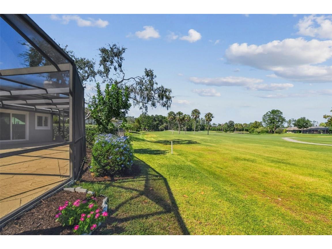 14603 Village Glen Circle Tampa FL 33618 TB8438305 image66