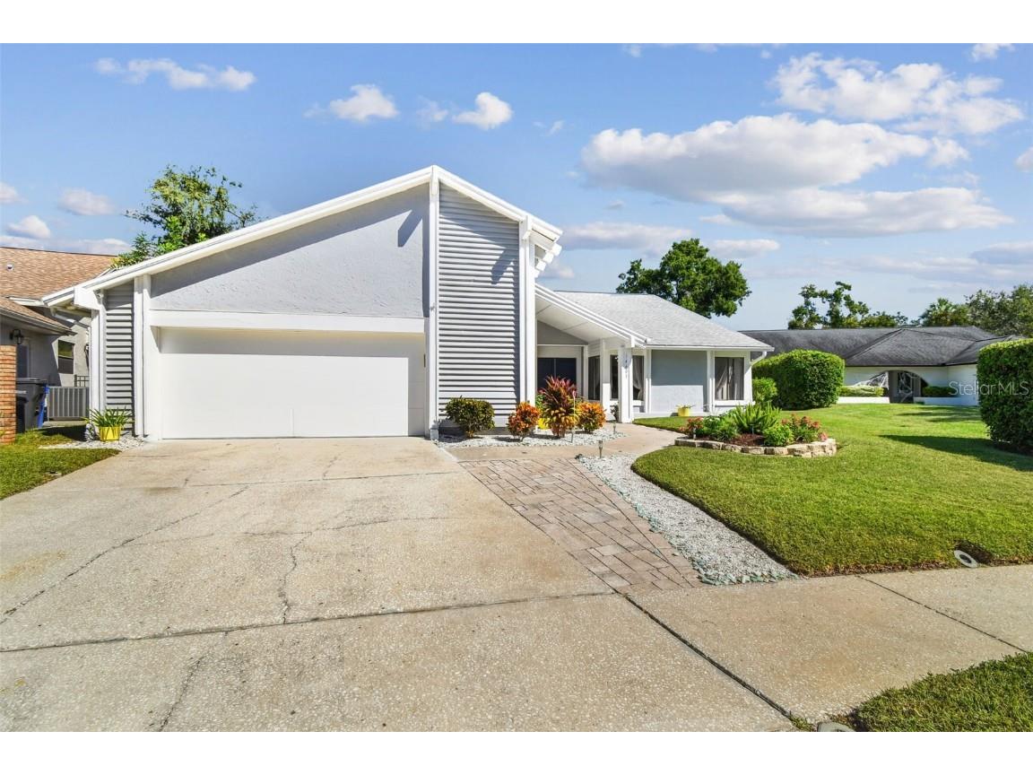 14603 Village Glen Circle Tampa FL 33618 TB8438305 image67