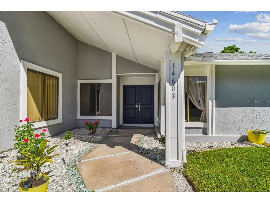 14603 Village Glen Circle Tampa FL 33618 TB8438305 image7