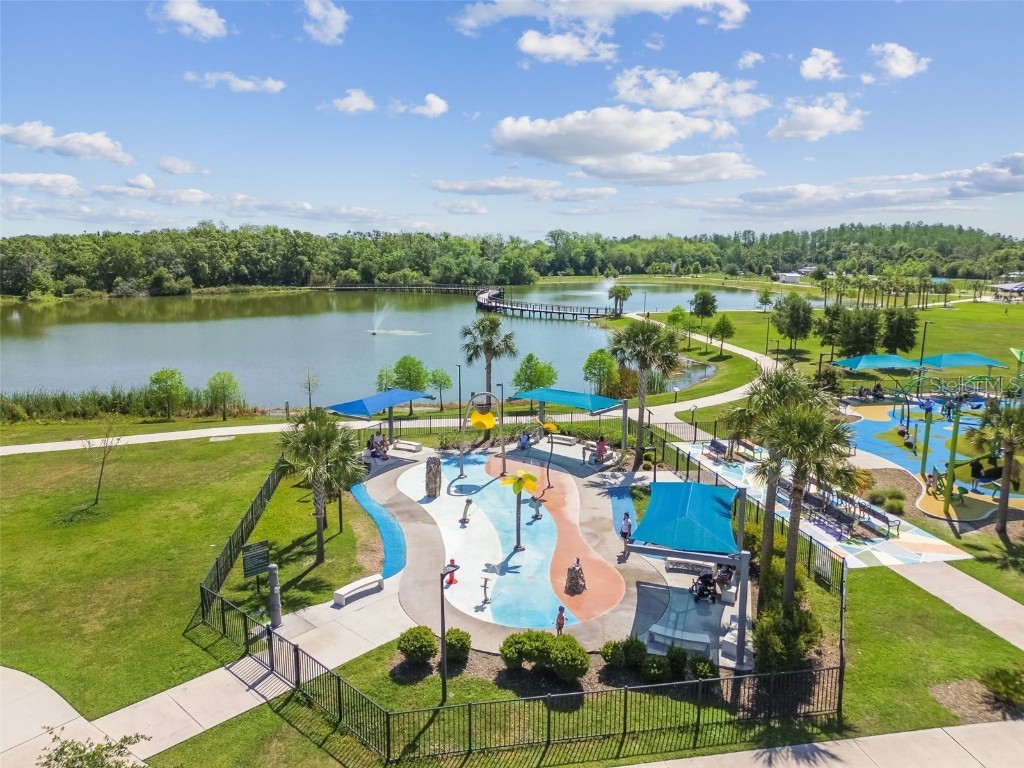 14603 Village Glen Circle Tampa FL 33618 TB8438305 image71