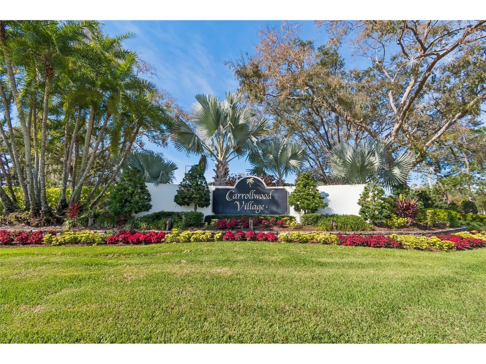 14603 Village Glen Circle Tampa FL 33618 TB8438305 image78