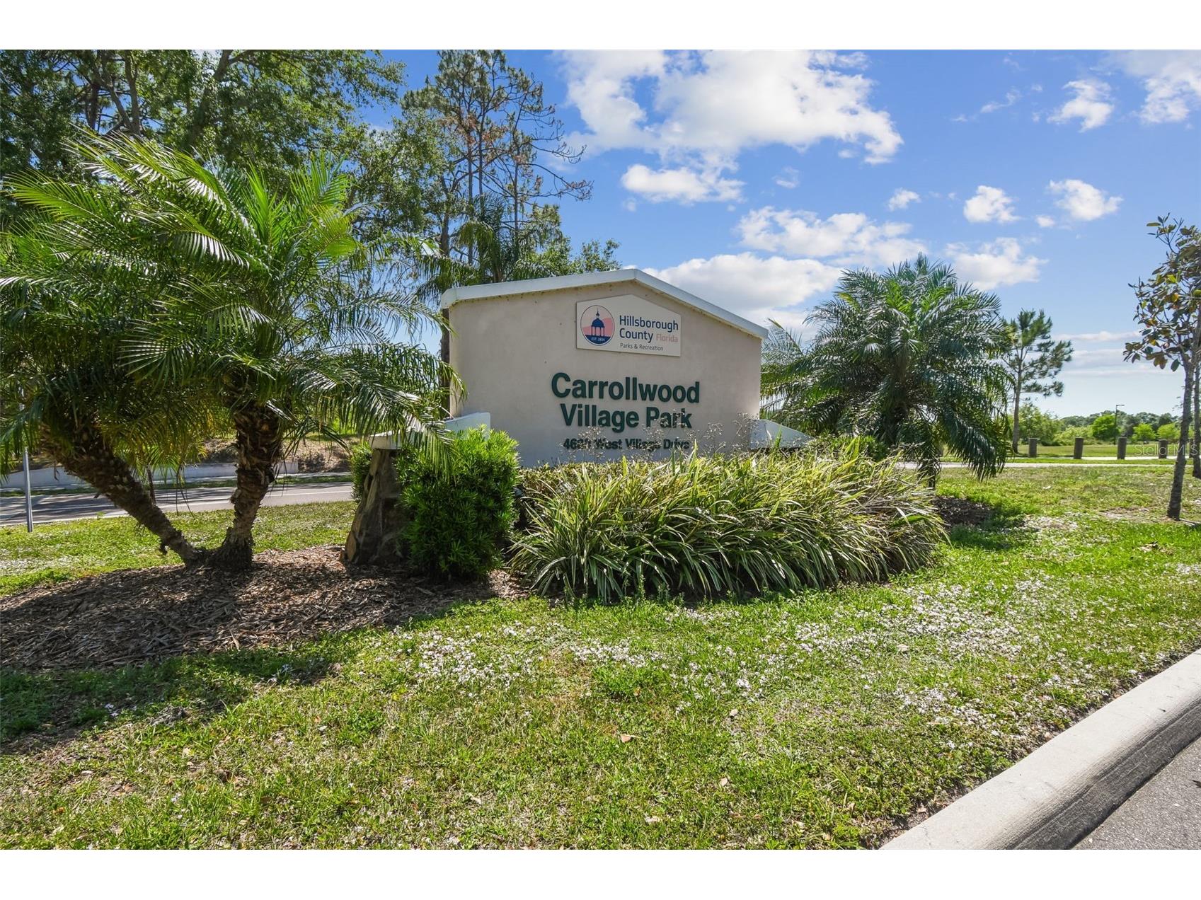 14603 Village Glen Circle Tampa FL 33618 TB8438305 image84