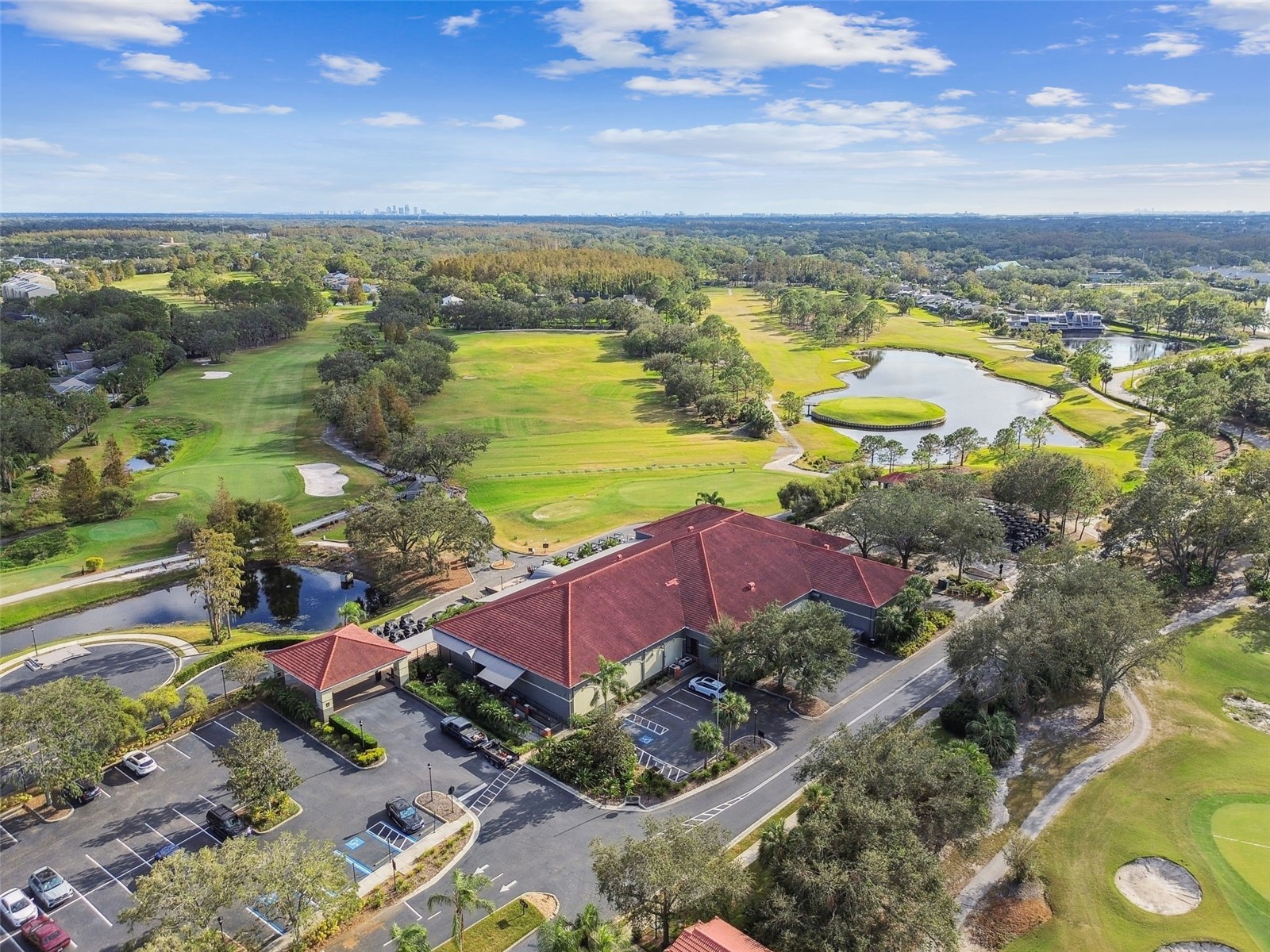 14603 Village Glen Circle Tampa FL 33618 TB8438305 image86