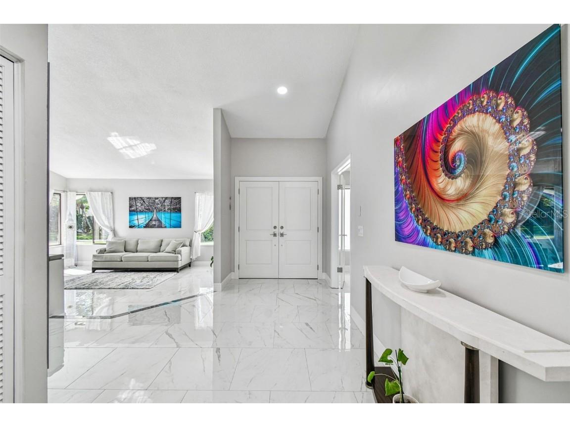 14603 Village Glen Circle Tampa FL 33618 TB8438305 image9