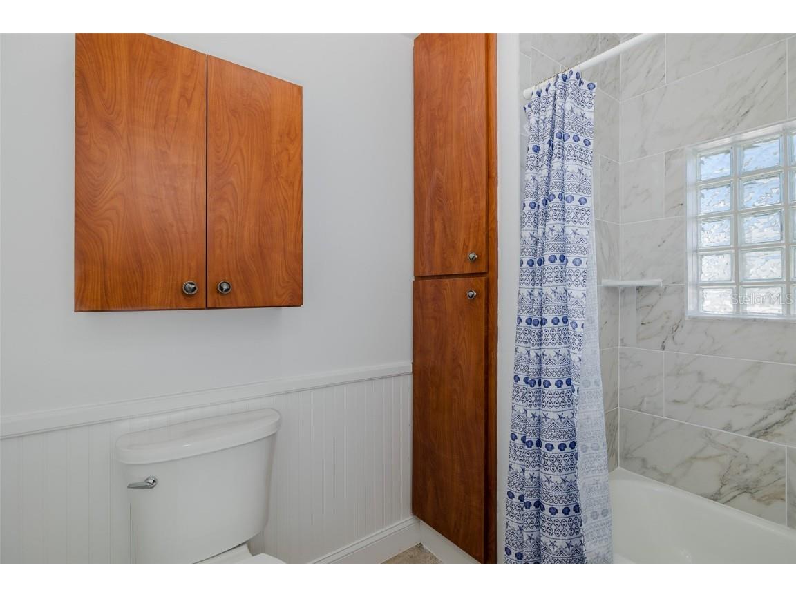 14603 Williams Lane Hudson FL 34667 W7881020 image10