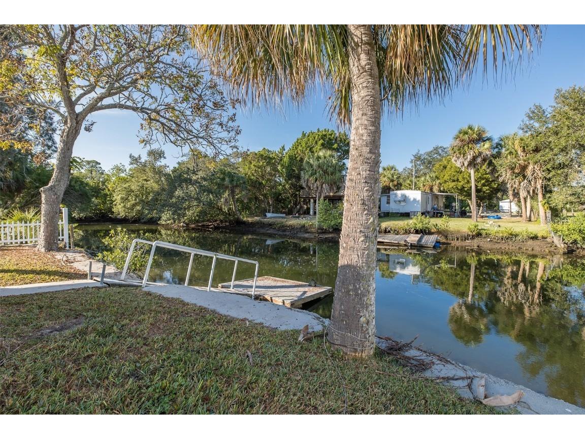 14603 Williams Lane Hudson FL 34667 W7881020 image11