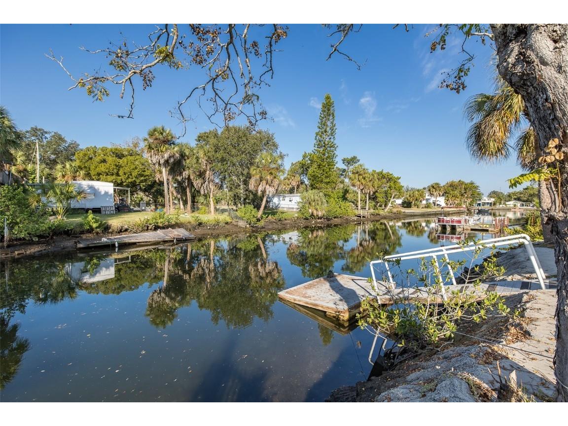 14603 Williams Lane Hudson FL 34667 W7881020 image12