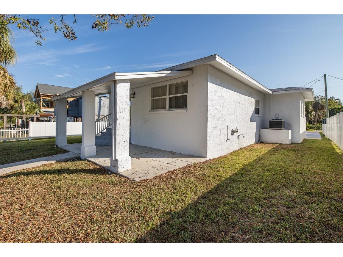 14603 Williams Lane Hudson FL 34667 W7881020 image13