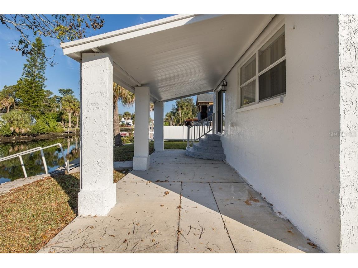 14603 Williams Lane Hudson FL 34667 W7881020 image14