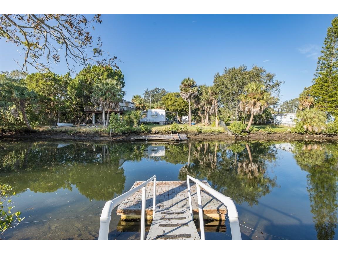 14603 Williams Lane Hudson FL 34667 W7881020 image15