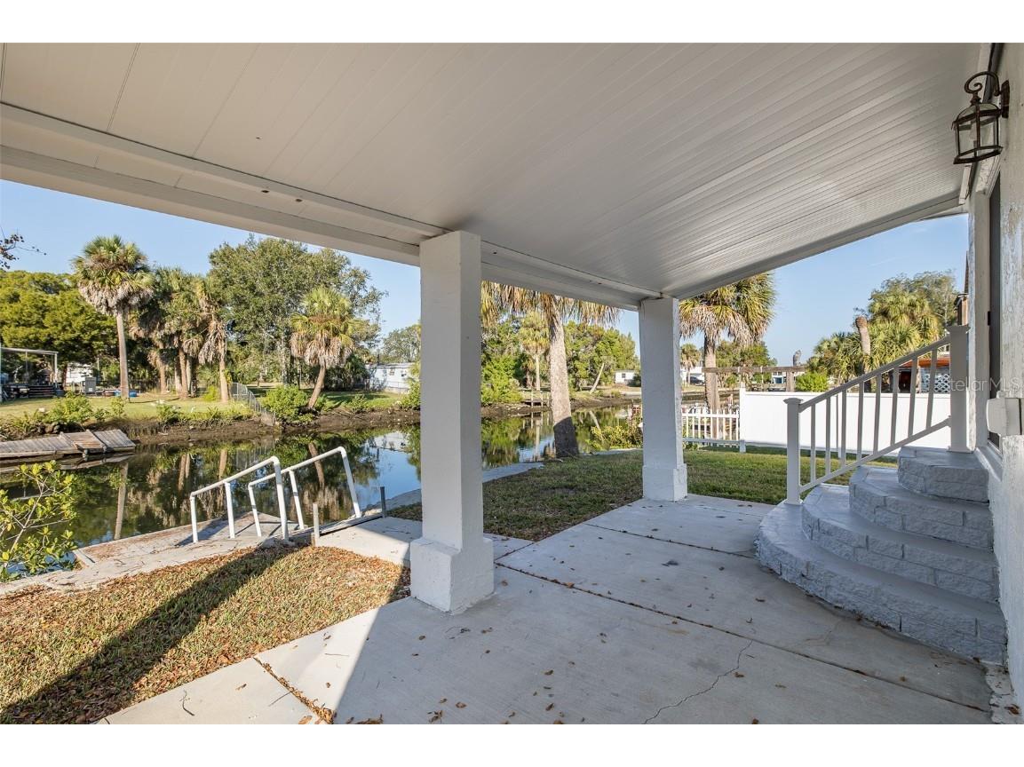 14603 Williams Lane Hudson FL 34667 W7881020 image16