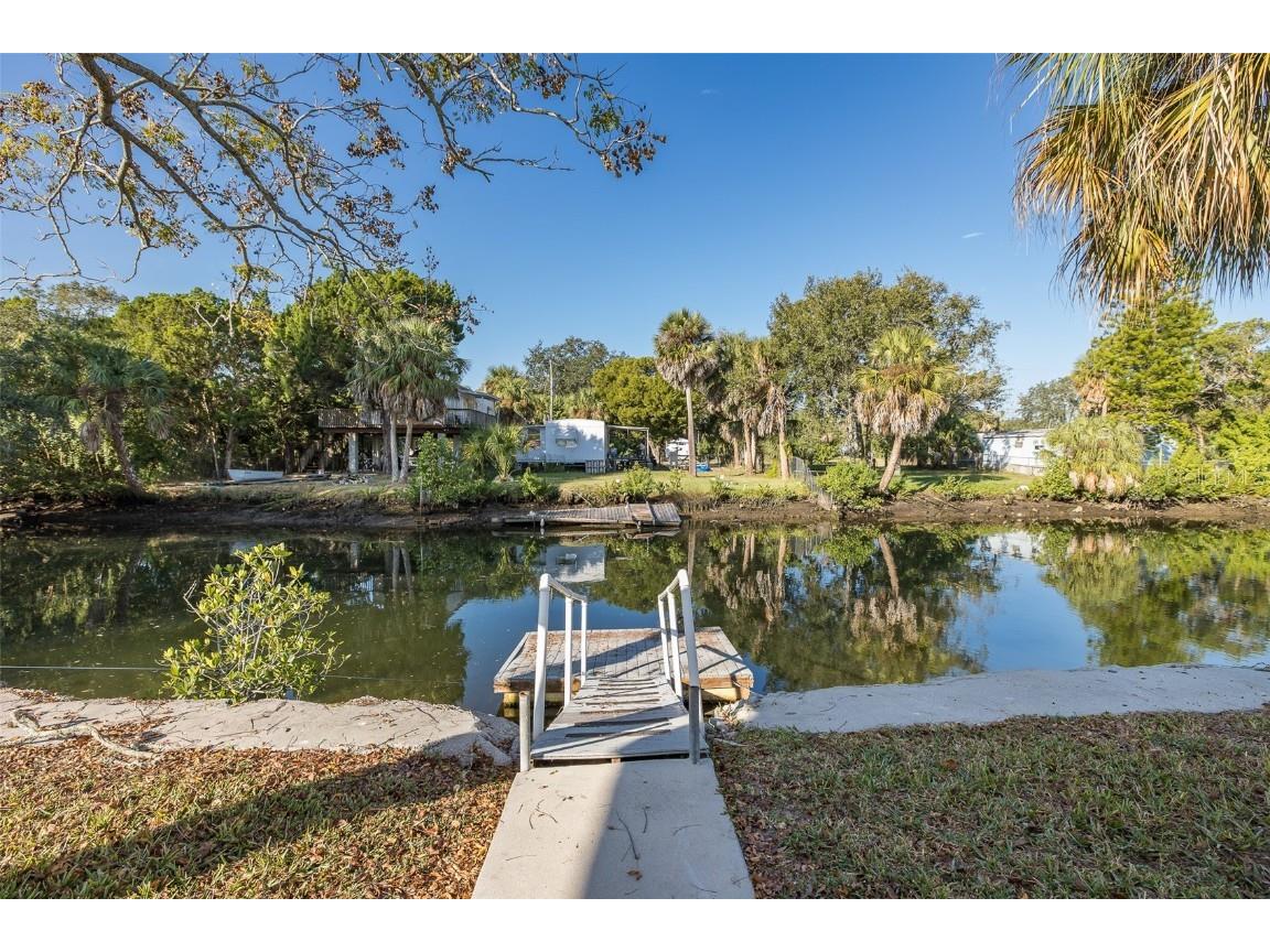 14603 Williams Lane Hudson FL 34667 W7881020 image17