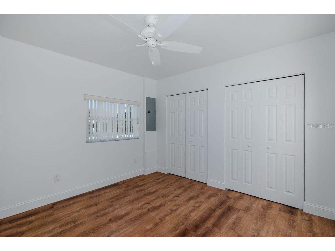 14603 Williams Lane Hudson FL 34667 W7881020 image18