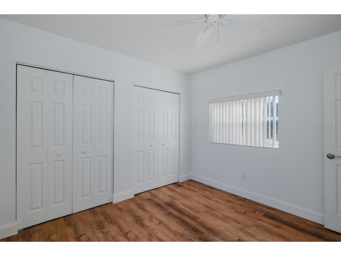 14603 Williams Lane Hudson FL 34667 W7881020 image19