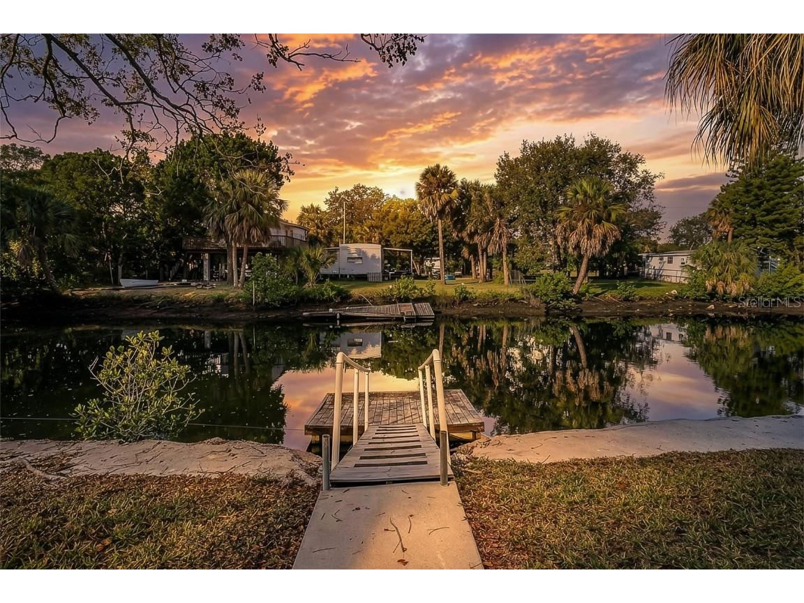 14603 Williams Lane Hudson FL 34667 W7881020 image2