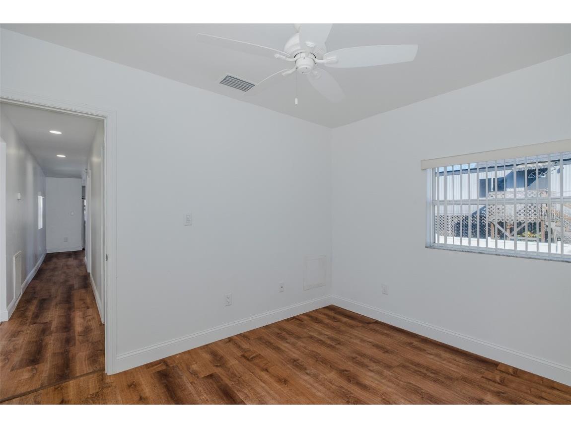 14603 Williams Lane Hudson FL 34667 W7881020 image20