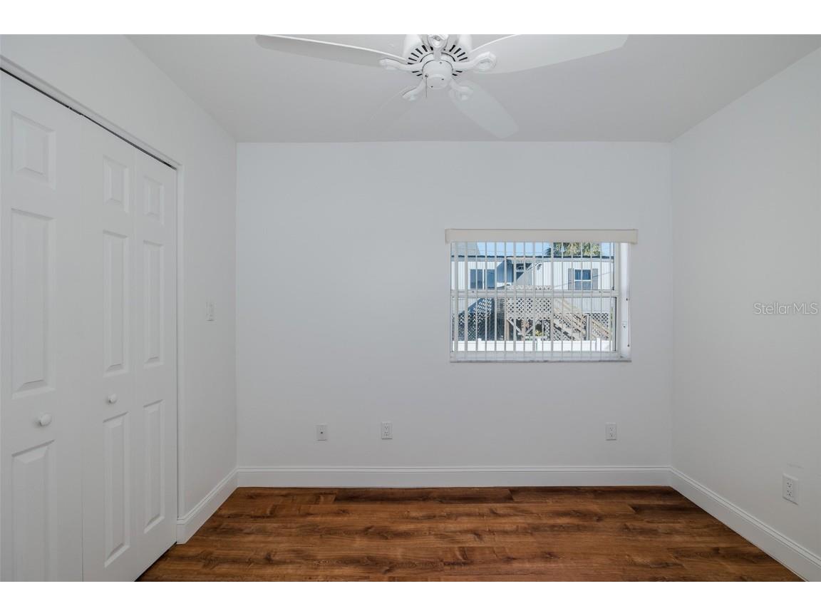 14603 Williams Lane Hudson FL 34667 W7881020 image21