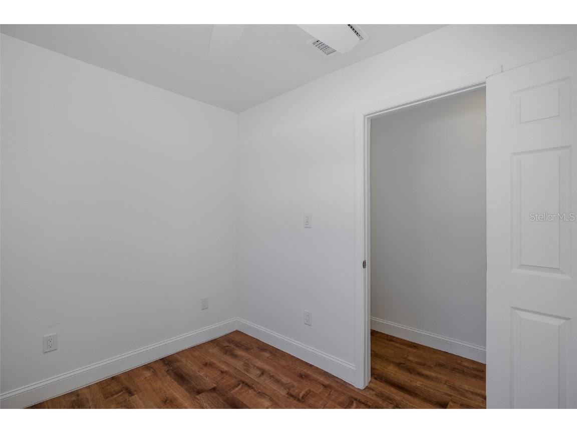 14603 Williams Lane Hudson FL 34667 W7881020 image22