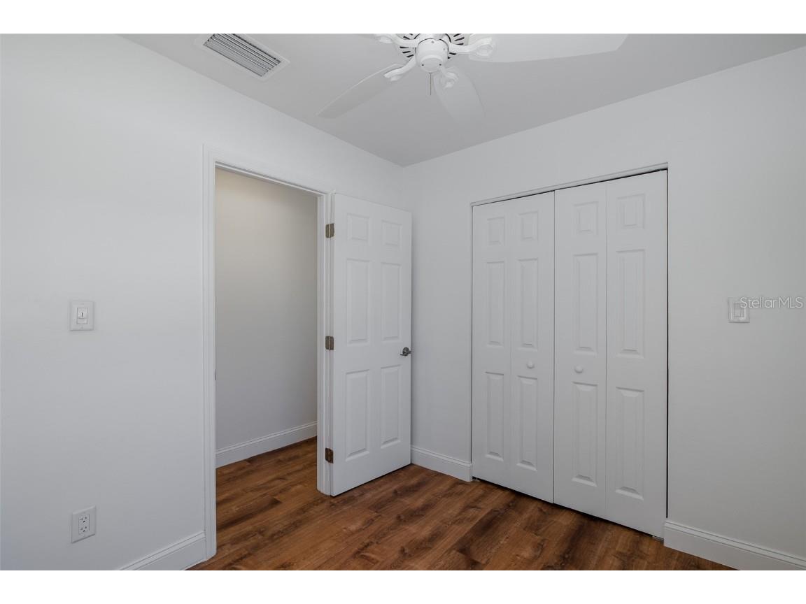 14603 Williams Lane Hudson FL 34667 W7881020 image23